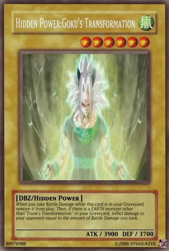HiddenPowerGokusTransformation.jpg