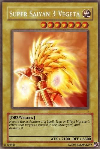 SS3Vegeta.jpg