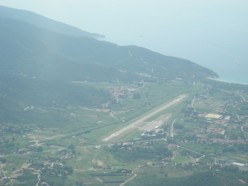 luca038.jpg