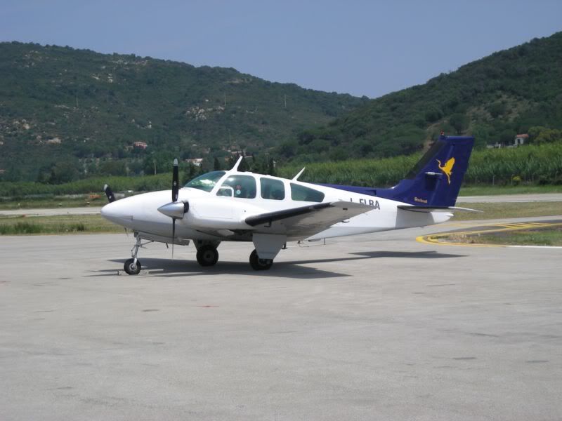 luca052.jpg