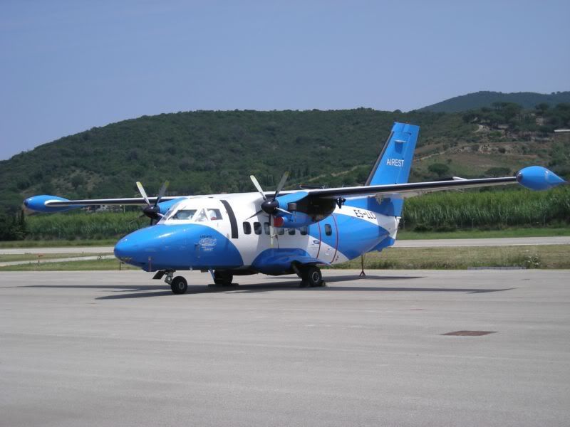 luca054.jpg