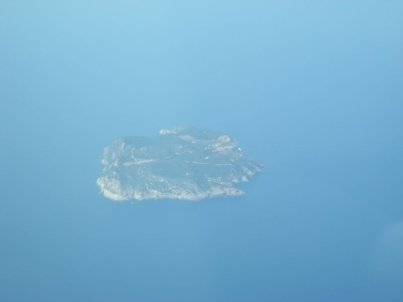 luca074.jpg