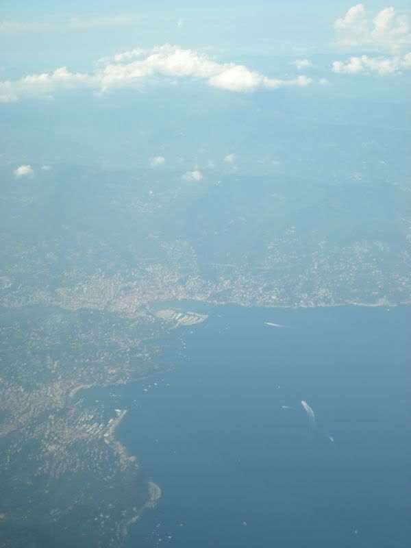 luca095.jpg