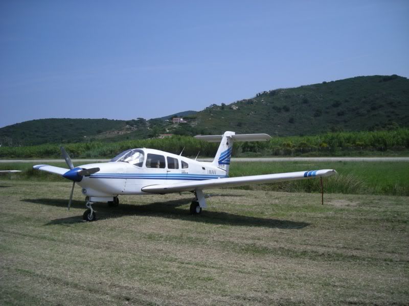 luca049.jpg