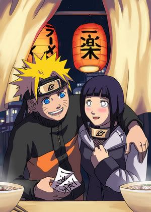 http://i225.photobucket.com/albums/dd281/sakura-chojo/fanart/hinata/003.jpg