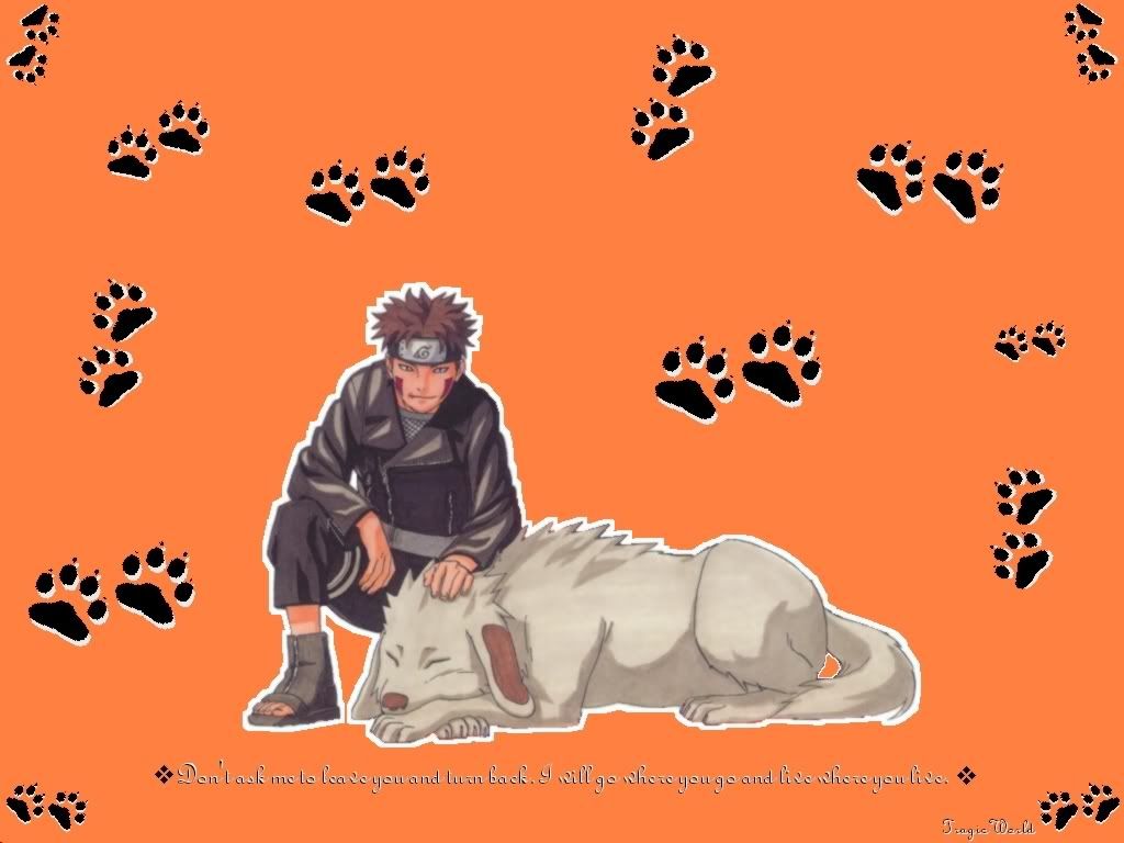 http://i225.photobucket.com/albums/dd281/sakura-chojo/wallpaper/kiba/005.jpg