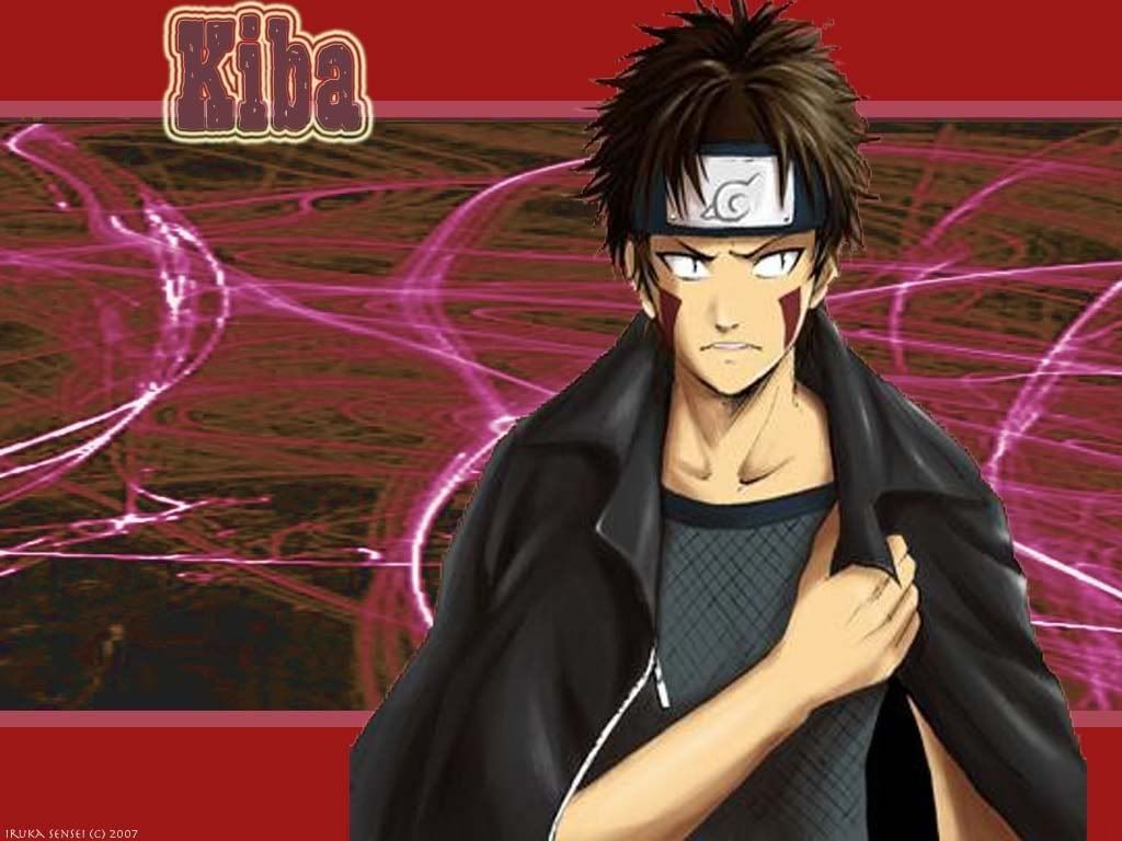 http://i225.photobucket.com/albums/dd281/sakura-chojo/wallpaper/kiba/013.jpg