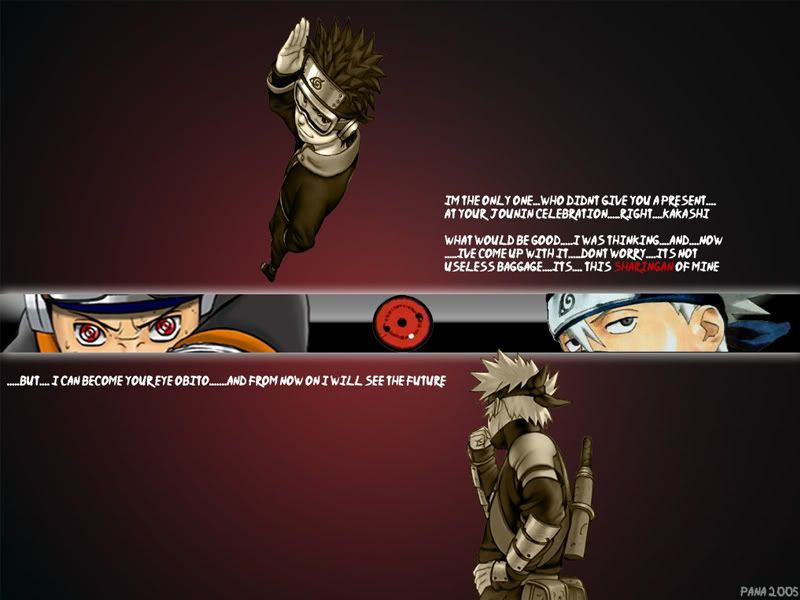 http://i225.photobucket.com/albums/dd281/sakura-chojo/wallpaper/obito/012.jpg