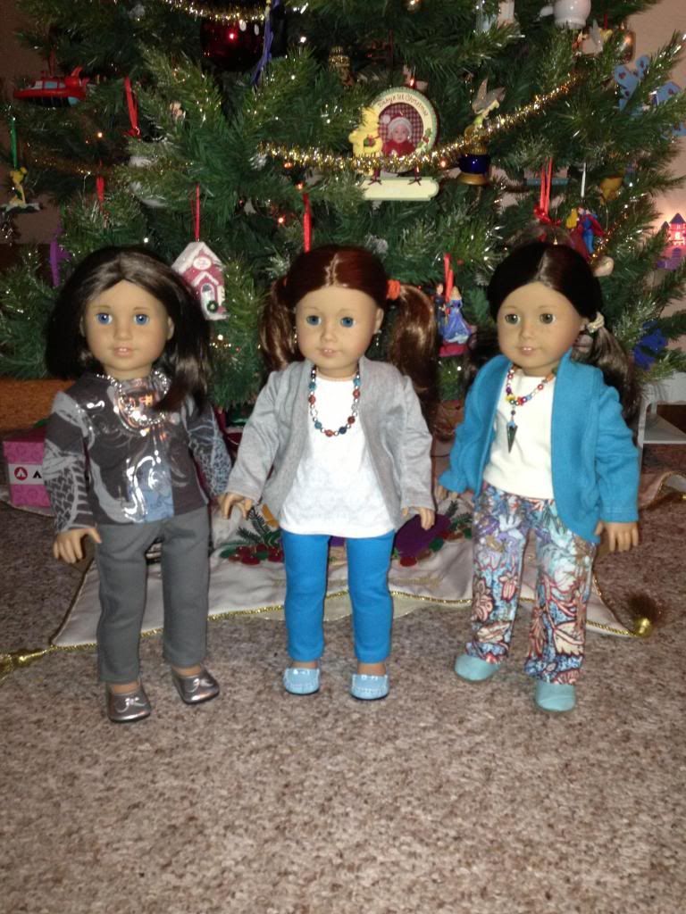 disneytwinmom Avatar