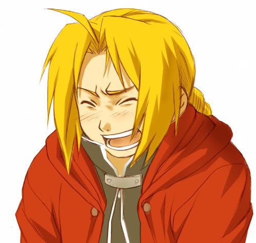 http://i225.photobucket.com/albums/dd282/Megumi_Kinomiya/Edward%20Elric/1163740.jpg