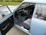 th_1969wagonpicsnew004.jpg