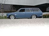 th_1969wagonpicsnew011.jpg