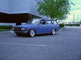 th_1969wagonpicsnew013.jpg