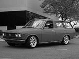 th_1969wagonpicsnew021.jpg