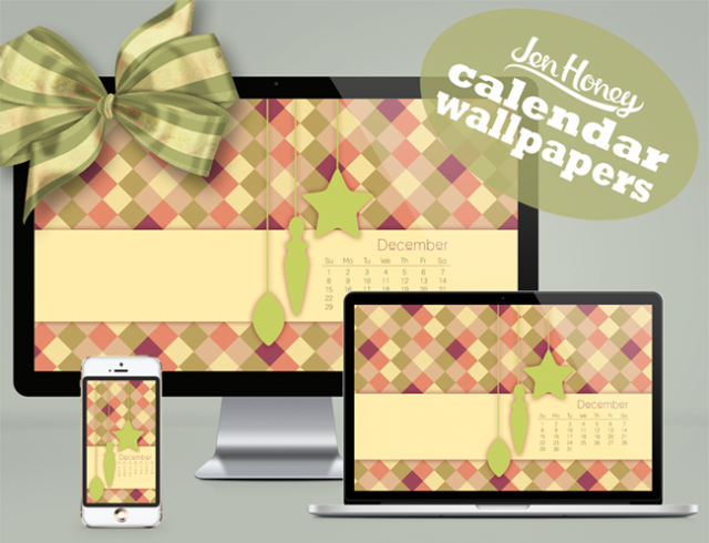 photo quiltwprmockup.png