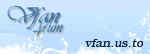 VFan 4rum