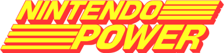 Nintendo_Power_logo.png