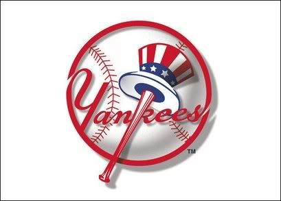 New York Yankees Image | New York Yankees Picture Code