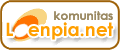 loenpia.net