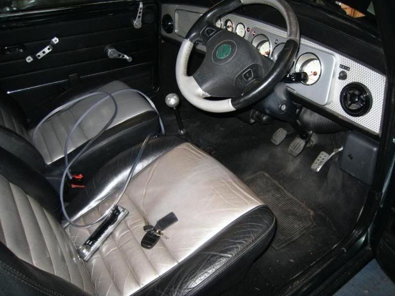 Posted Image