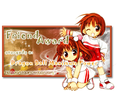 un-award-de-arlequin.png picture by Gokusito