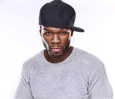 50 Cent Skinny For Movie Role. It turned out that 50 lost a