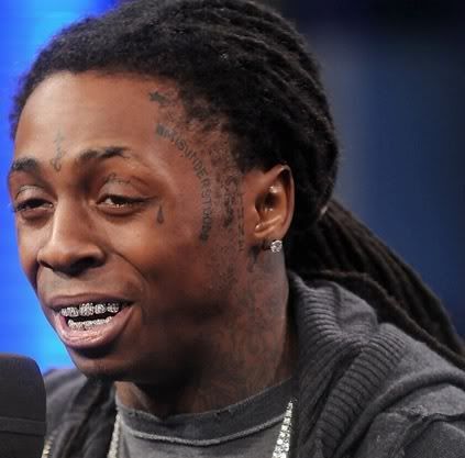 Lil Wayne Pictures, Images and Photos