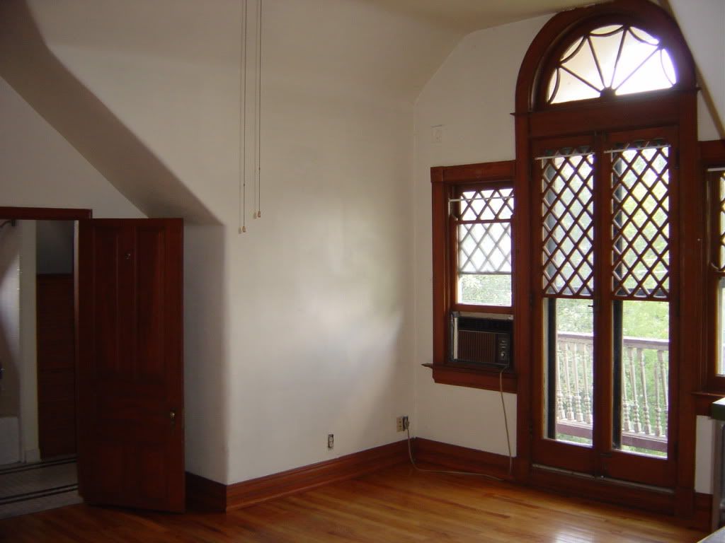 Gastright Properties Apartment