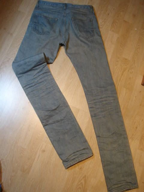 DSC03167.jpg