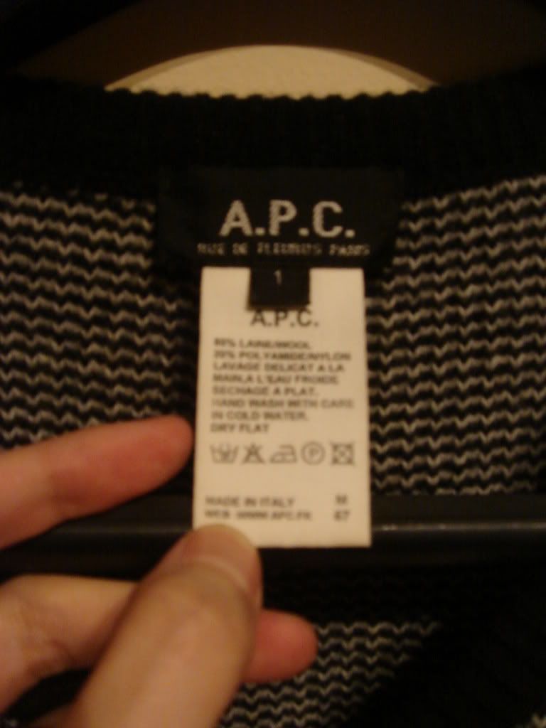 DSC03285.jpg