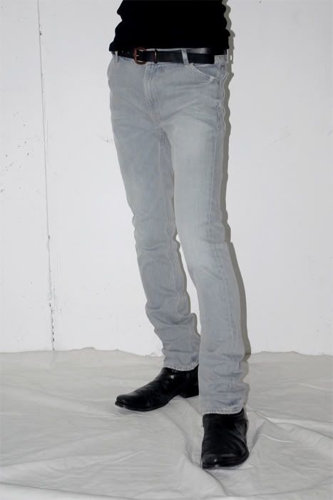 img56810806.jpg