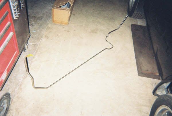 fuelline.jpg