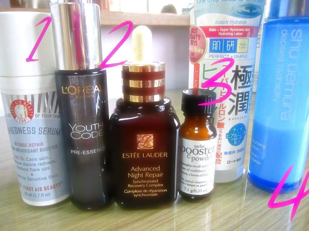 elbeautypage_skincareroutine1