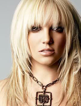 Will Britney Spears Win An Emmy Awards? 