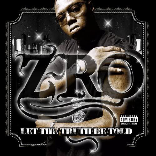 Z Ro Quotes About Money. QuotesGram