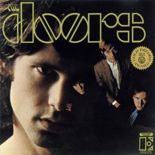 The Doors Pictures, Images and Photos