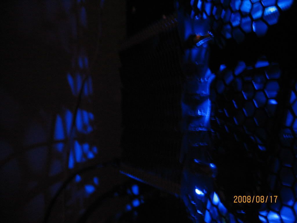 IMG_0480.jpg