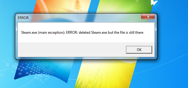 Steam_error.png