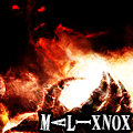 Malixnox Malixnox