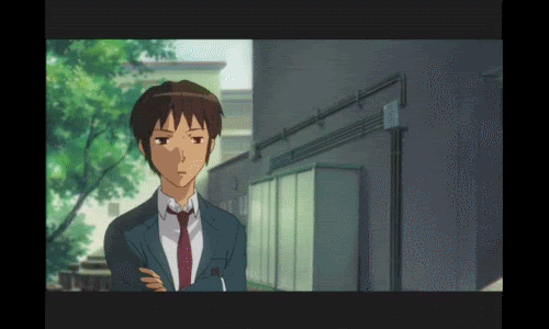 e6beefdf.gif