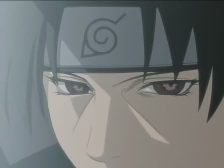 Itachi