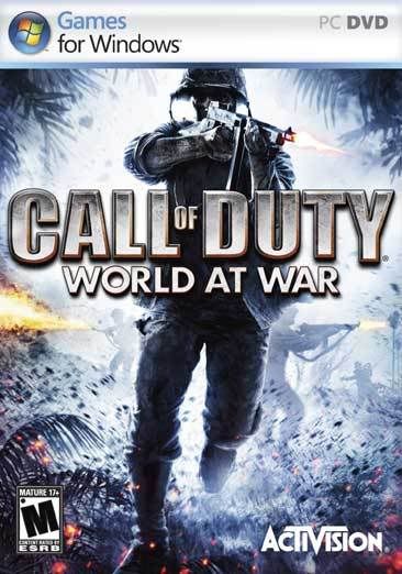 pc_software_call_of_duty_world_at_w.jpg picture by XriDz