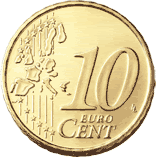 10 Cent