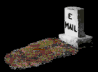 email photo AaaSpaceArTemail5.gif