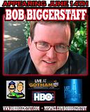 bob1.jpg image by dannybrowning
