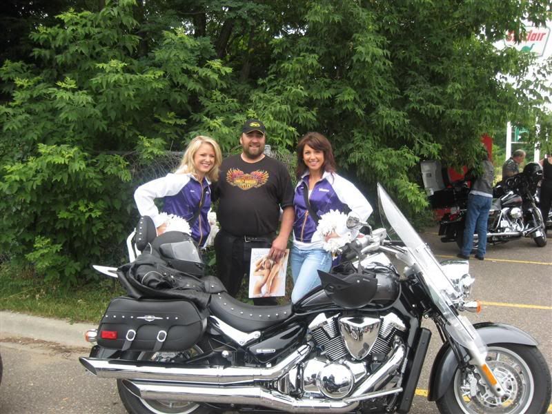 IMG_1184Medium.jpg