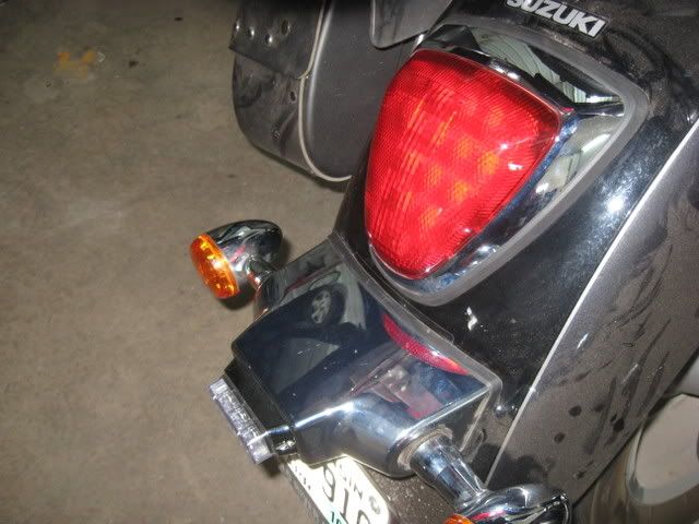 Lotsofpictures318.jpg
