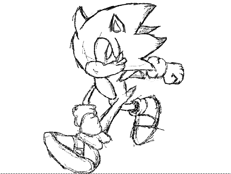 SonicLineArt.png
