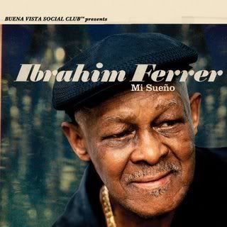 MUSICA CUBANA PARA BAJAR musica cubana para bajar: