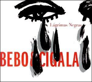 MUSICA CUBANA PARA BAJAR musica cubana para bajar: